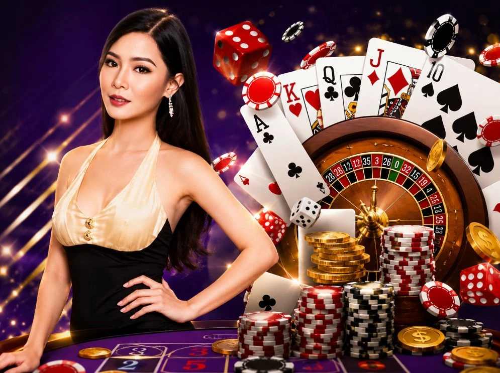 注册送彩金APP 封面图